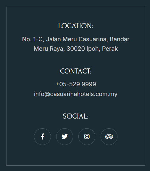 Screenshot 2026-06-29 112020